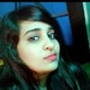 Khadiza Khanom A.