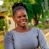Titilayo A.