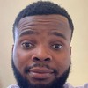 Oluwafemi  O.