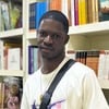 Gabriel A.
