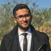 Aymane Rachad Z.