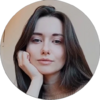 Olena Y.