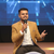 Sudeep Kumar S.