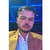 Sudeep Kumar S.