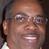 Michael R.