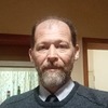 Daniel K.