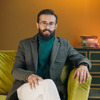 Awais A.