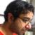 Vishal H.