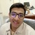 Sohail A.