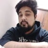 Wajid U.