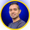 Taj Uddin  A.
