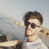 Faik Nebi C.