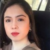Maria Thea M.