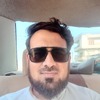 Murad A.