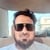 Murad A.