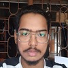 Anirban G.