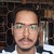 Anirban G.