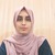 Iqra H.