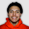 Bryan A.