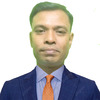 RINKU A.