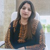 Diksha J.