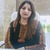 Diksha J.