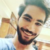 Mohaned M.