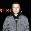 Kristiyan A.