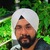 Amanpreet S.