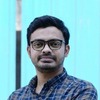 Rohith S.