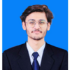 Malik A.