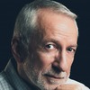 Dennis H.