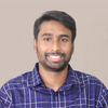 Rajibul I.