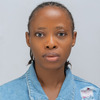 Kehinde Mary L.