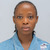 Kehinde Mary L.