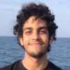 Mohamed Seyf B.