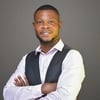 Olufunso O.