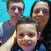 Leandro C.