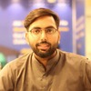 Muhammad U.