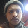 Muhammad H.