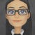 Anum H.