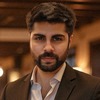 Azhar A.