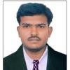 Saravanan M.