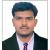 Saravanan M.