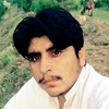 Asad R.