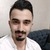 Ahmet K.