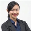 Charlene May D.