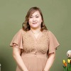 Raechelle P.