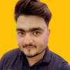 Shahrukh I.