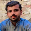Zeeshan A.